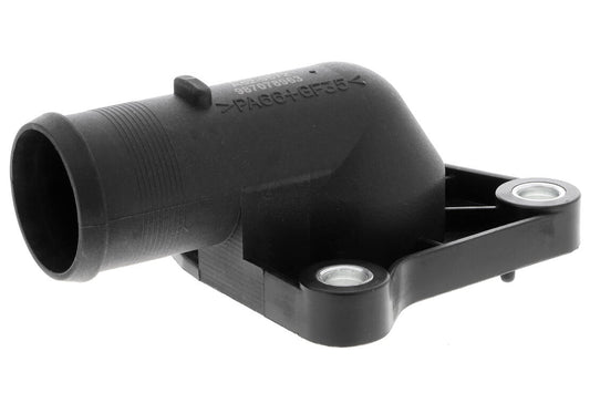 Ackoja A529572 Coolant Flange | ML Performance Car Parts