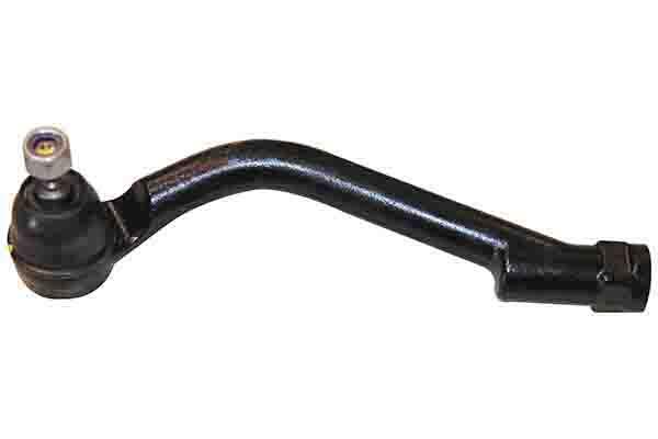 Ackoja A529576 Tie Rod End | ML Performance Car Parts