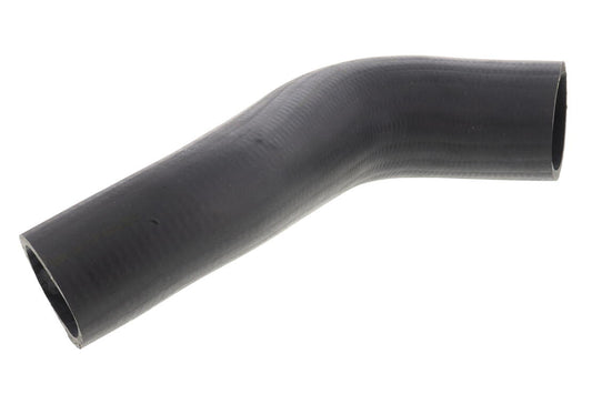 Ackoja A529601 Charge Air Hose | ML Performance Car Parts