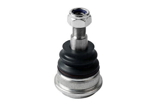 Ackoja A529608 Ball/Guide Joint | ML Performance Car Parts