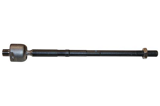 Ackoja A529609 Axial Joint, Tie Rod | ML Performance Car Parts