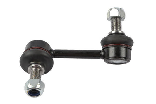 Ackoja A529611 Rod/Strut, Stabilizer | ML Performance Car Parts