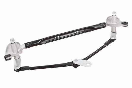 Ackoja A529620 Wiper Linkage | ML Performance Car Parts