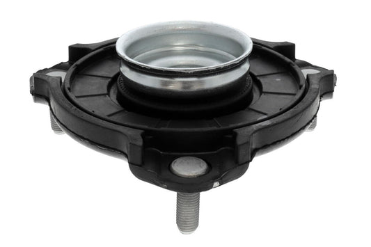 Ackoja A529648 Strut Support Bearing | ML Performance Car Parts