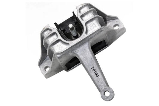 Ackoja A529654 Bearing, Engine | ML Performance Car Parts