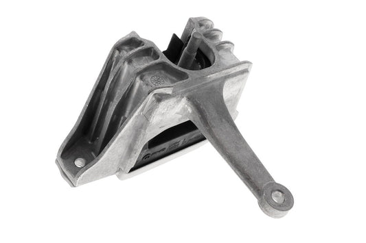 Ackoja A529657 Bearing, Engine | ML Performance Car Parts