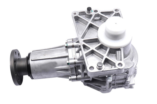 Ackoja A529664 Transfer Case | ML Performance Car Parts