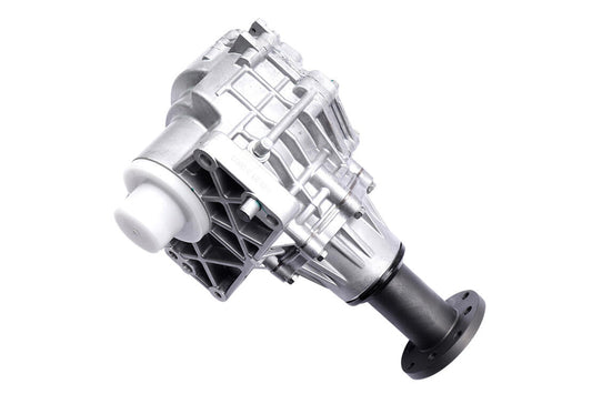 Ackoja A529665 Transfer Case | ML Performance Car Parts