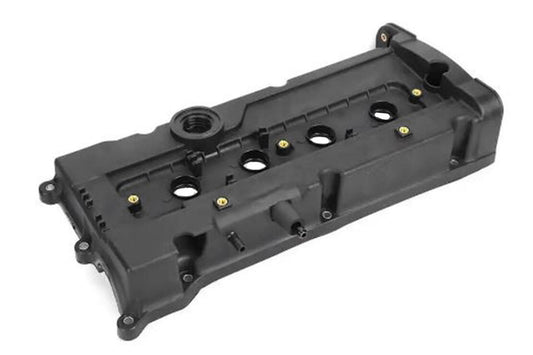 Ackoja A529676 Cylinder Head Cover | ML Performance Car Parts