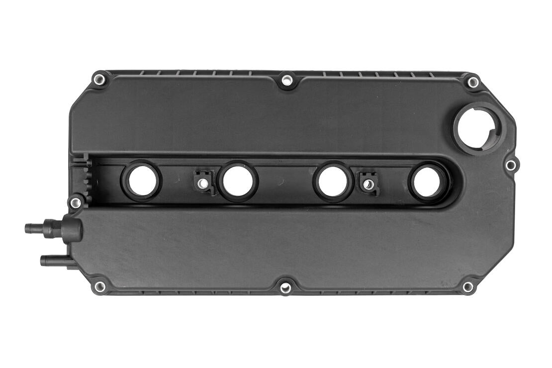Ackoja A529678 Cylinder Head Cover | ML Performance Car Parts