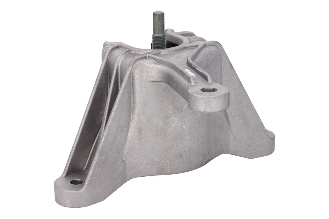 Ackoja A529687 Bearing, Engine | ML Performance Car Parts