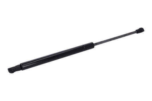 Ackoja A529692 Gas Spring, Trunk/Cargo Area | ML Performance Car Parts