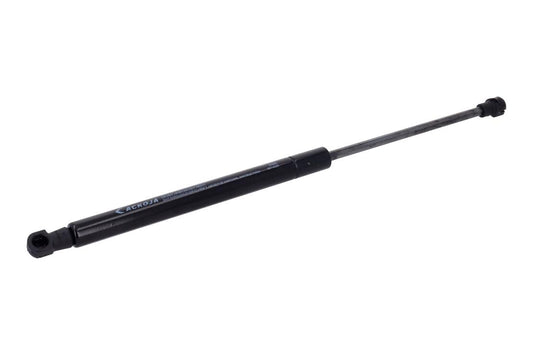 Ackoja A529693 Gas Spring, Trunk/Cargo Area | ML Performance Car Parts
