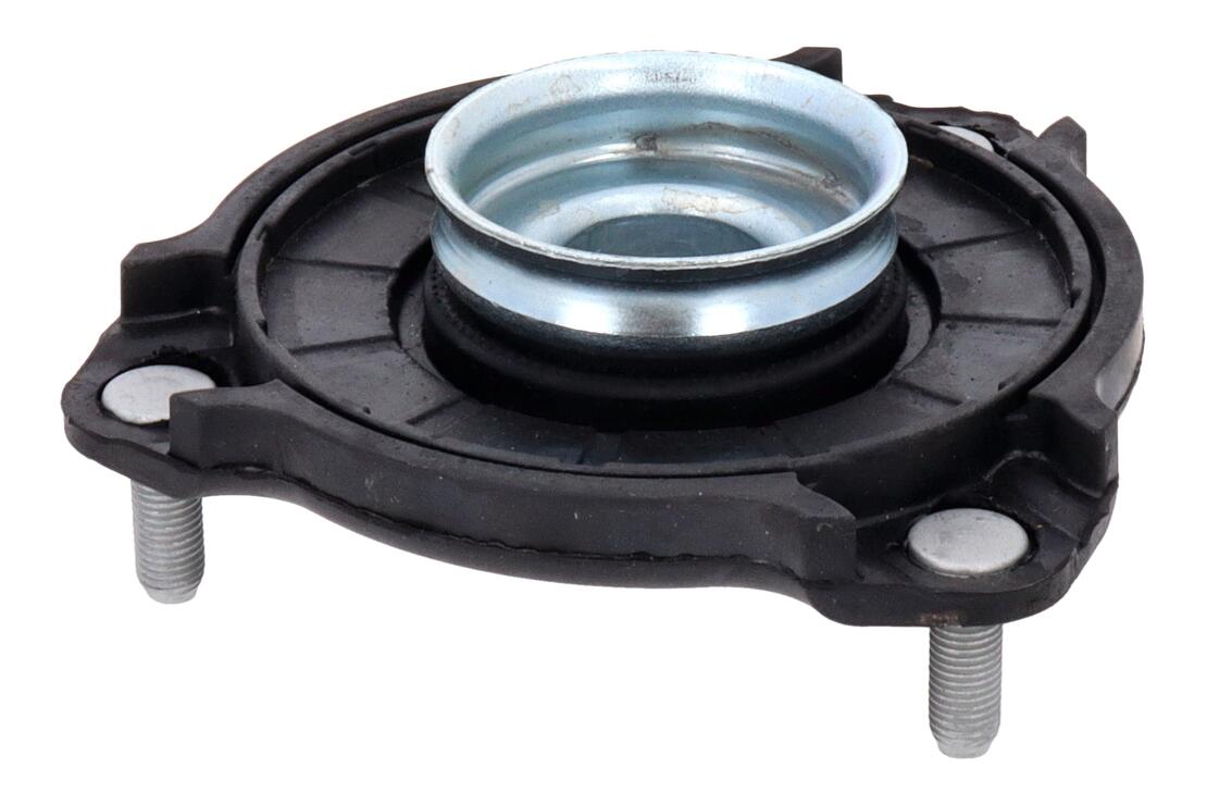 Ackoja A529695 Strut Support Bearing | ML Performance Car Parts