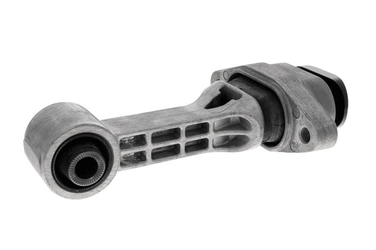 Ackoja A529701 Bearing, Engine | ML Performance Car Parts