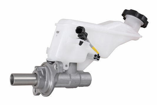 Ackoja A529804 Master Brake Cylinder | ML Performance Car Parts