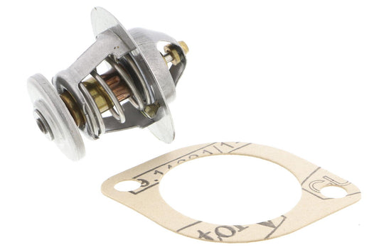 Ackoja A52990006 Thermostat, Coolant | ML Performance Car Parts