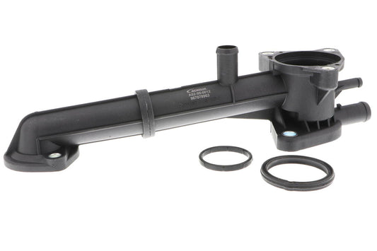 Ackoja A52990012 Thermostat, Coolant | ML Performance Car Parts