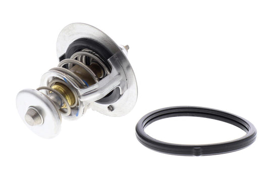 Ackoja A52990019 Thermostat, Coolant | ML Performance Car Parts