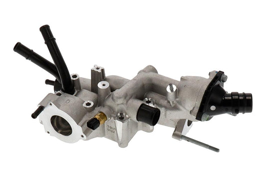 Ackoja A52990023 Thermostat Housing | ML Performance Car Parts