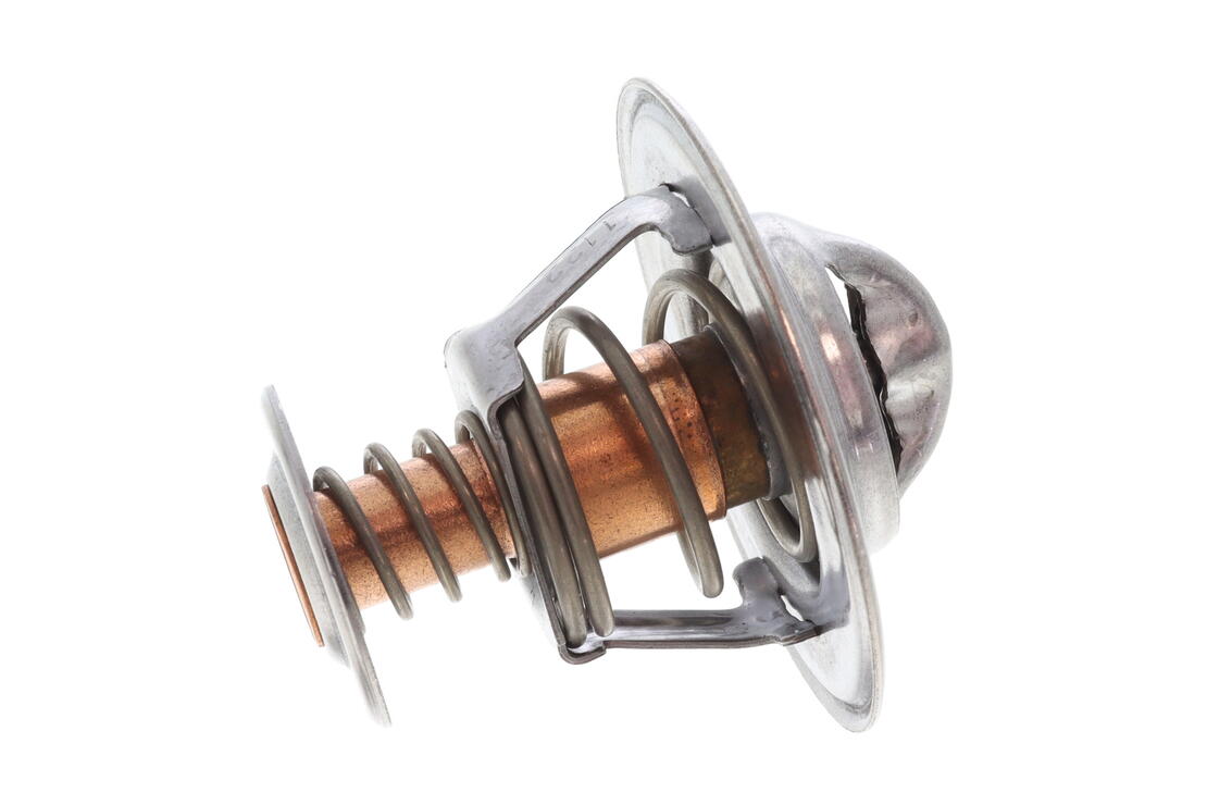 Ackoja A52990025 Thermostat, Coolant | ML Performance Car Parts