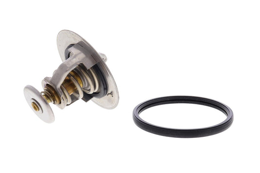 Ackoja A52990026 Thermostat, Coolant | ML Performance Car Parts