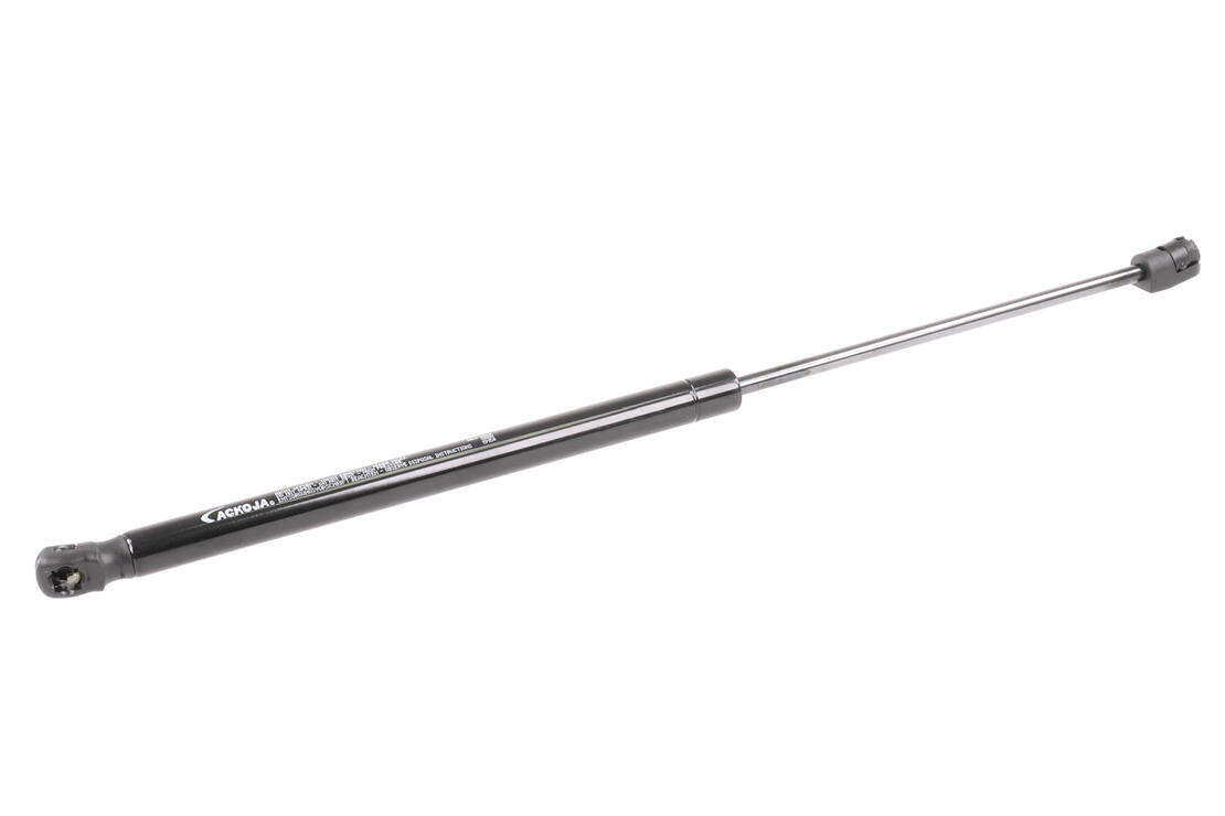 Ackoja A530009 Gas Spring, Trunk/Cargo Area | ML Performance Car Parts