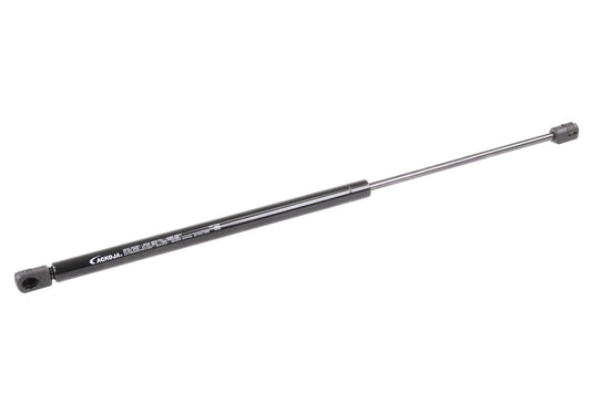 Ackoja A530010 Gas Spring, Trunk/Cargo Area | ML Performance Car Parts