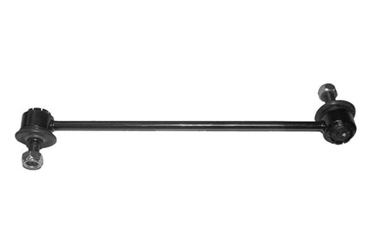 Ackoja A530019 Rod/Strut, Stabilizer | ML Performance Car Parts