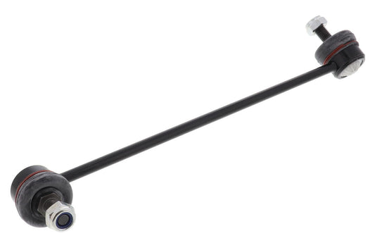 Ackoja A530020 Rod/Strut, Stabilizer | ML Performance Car Parts
