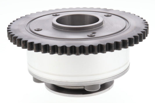 Ackoja A530023 Camshaft Adjuster | ML Performance Car Parts