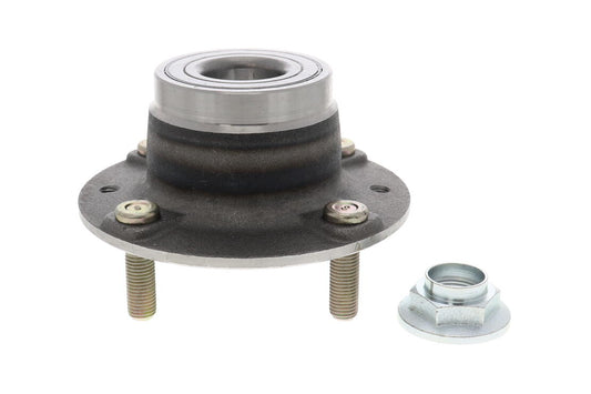 Ackoja A530025 Wheel Bearing Set | ML Performance Car Parts