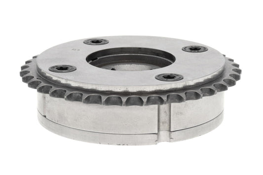 Ackoja A530026 Camshaft Adjuster | ML Performance Car Parts