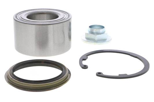 Ackoja A530027 Wheel Bearing Set | ML Performance Car Parts