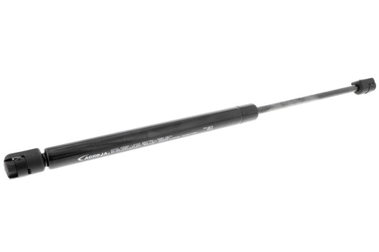 Ackoja A530038 Gas Spring, Trunk/Cargo Area | ML Performance Car Parts