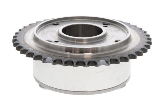 Ackoja A530039 Camshaft Adjuster | ML Performance Car Parts