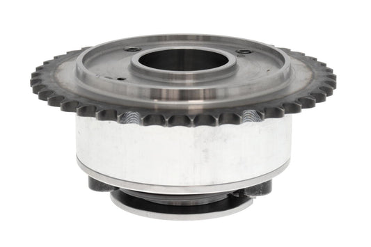 Ackoja A530043 Camshaft Adjuster | ML Performance Car Parts