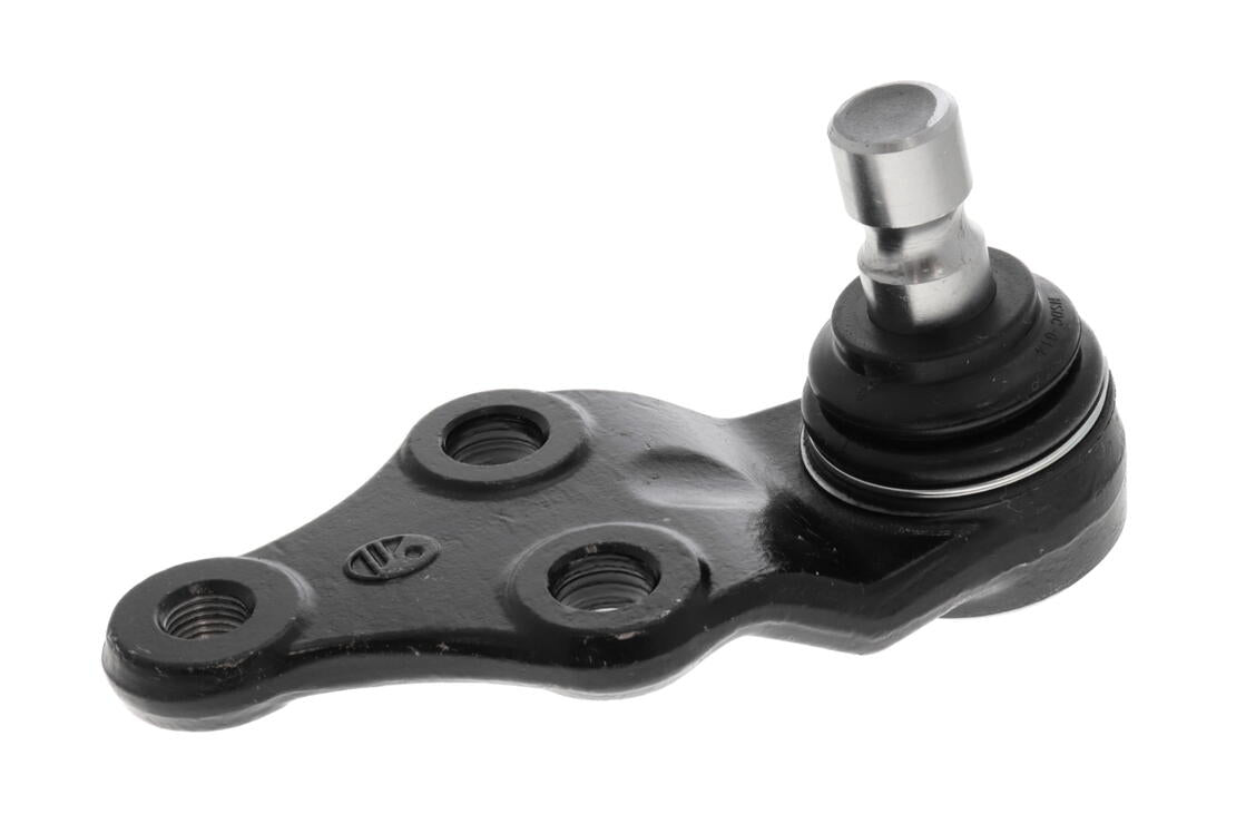 Ackoja A530048 Ball/Guide Joint | ML Performance Car Parts