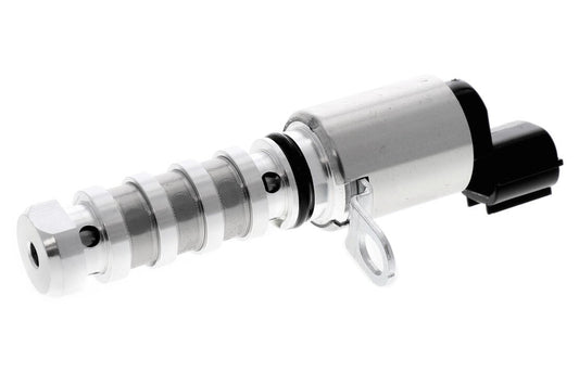 Ackoja A530086 Control Valve, Camshaft Adjustment | ML Performance Car Parts