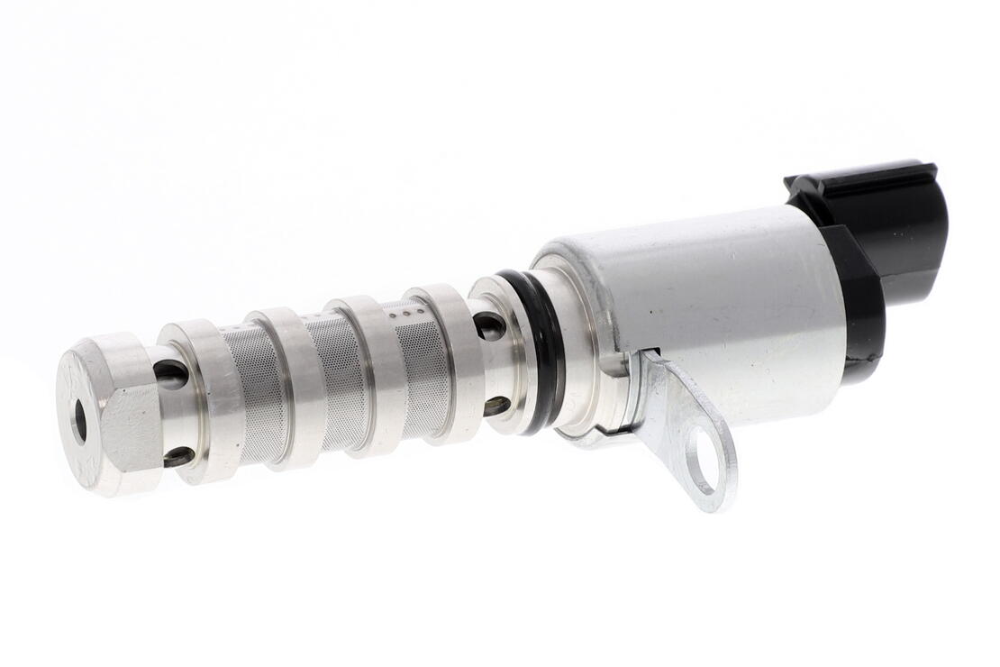 Ackoja A530087 Control Valve, Camshaft Adjustment | ML Performance Car Parts