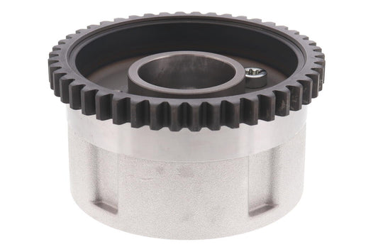 Ackoja A530096 Camshaft Adjuster | ML Performance Car Parts