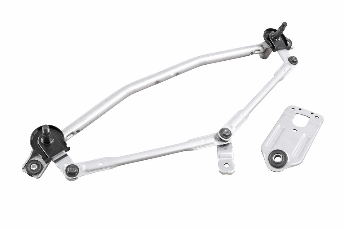 Ackoja A530101 Wiper Linkage | ML Performance Car Parts