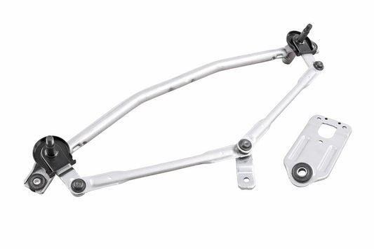 Ackoja A530101 Wiper Linkage | ML Performance Car Parts