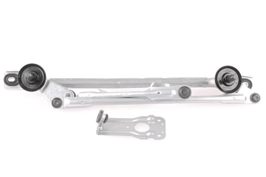 Ackoja A530102 Wiper Linkage | ML Performance Car Parts