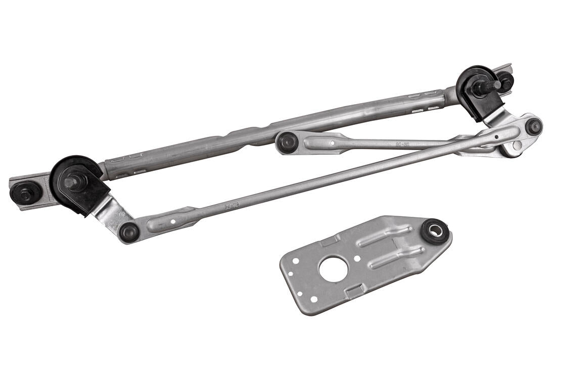 Ackoja A530103 Wiper Linkage | ML Performance Car Parts