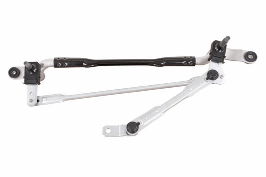 Ackoja A530106 Wiper Linkage | ML Performance Car Parts