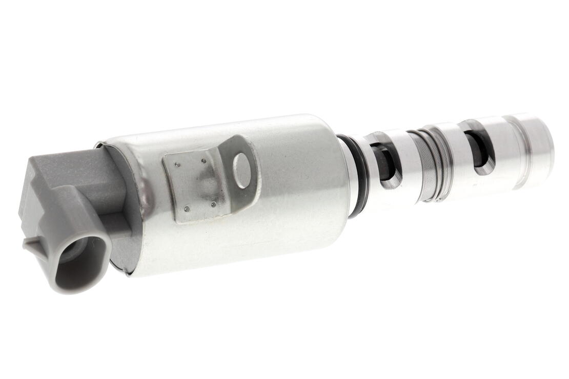 Ackoja A530125 Control Valve, Camshaft Adjustment | ML Performance Car Parts