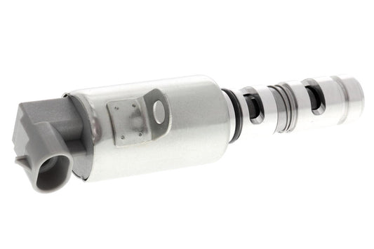 Ackoja A530125 Control Valve, Camshaft Adjustment | ML Performance Car Parts