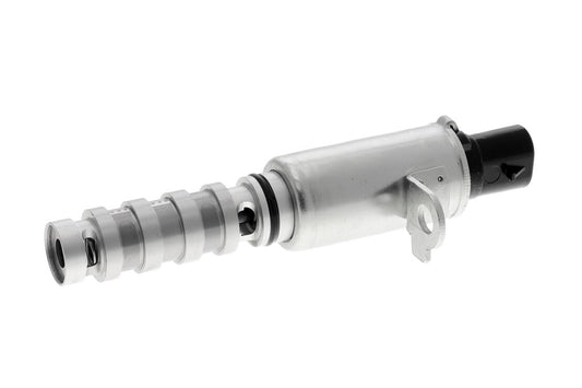 Ackoja A530130 Control Valve, Camshaft Adjustment | ML Performance Car Parts