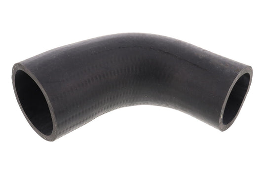 Ackoja A530139 Charge Air Hose | ML Performance Car Parts